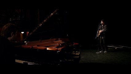 Shawn Mendes - Life Of The Party