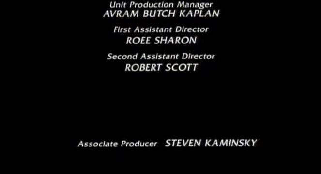 Фильм Озеро Любви (Lake Consequence - Лесное озеро) part 2/2