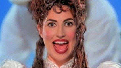 Fleming & John - I'm Not Afraid