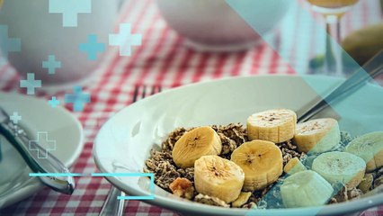 Demo Video Template Slide Show Health Care