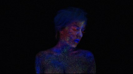 Nina Kraljić - Snijeg