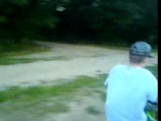 kx 80 ( bogan,ben,bis-cran)