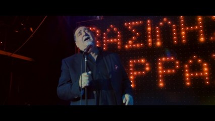 Vasilis Karras - Ta Kalitera Taxidia