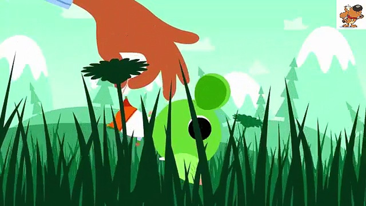 3 PETITS CHATS chapeau de paille. comptine pour bébé et comptine maternelle