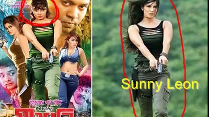 যে কারণে বাংলা সিনেমার বেহাল অবস্থা l Bad sides of bangla movie creation