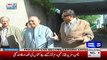 Surrey Palace Kahan Gaya ? Sohail Warraich Asks Zardari