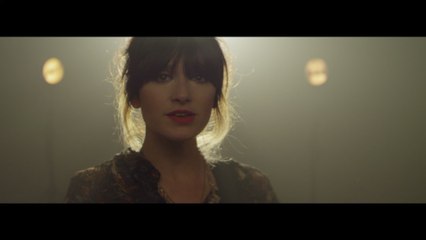 Howling Bells - Your Love