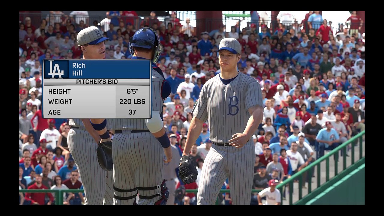 MLB® The Show™ 17_20170416125135