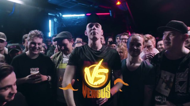 VERSUS BPM Ларин vs Джарахов - Версус Джарахов против Ларина - Версус Джарахова и Ларина - Эльдар Джарахов vs Дмитрий Ларин - версус ларина и джарахова ресторатор versusbattle