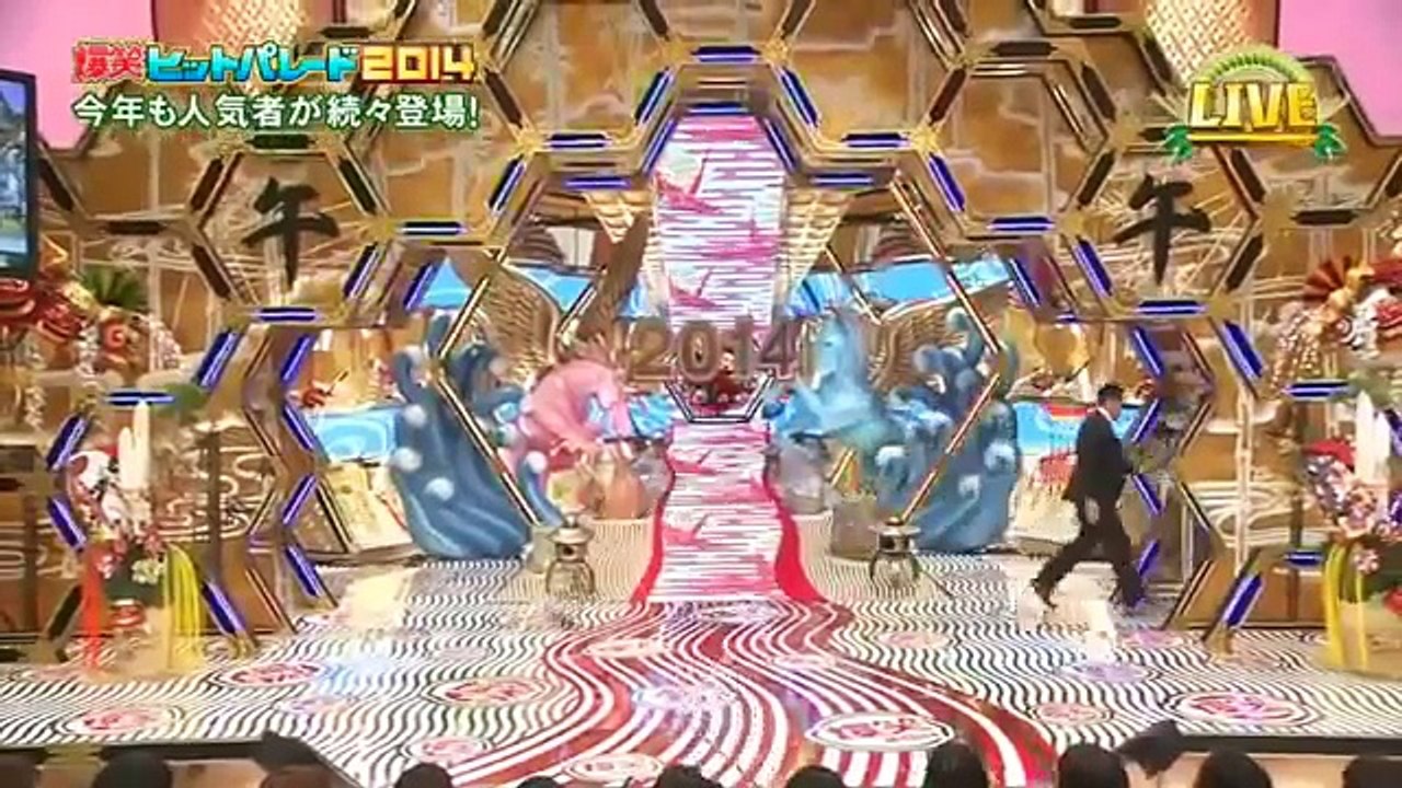 【ナイツ】SMAPネタ他 聴くだけで楽しめるおもしろ過ぎ厳選７つ☆志村けん、ダウンタウン...