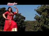 Neelam gul Hot & Beautiful Dance on Pashto Songs New