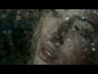 Chase & Status - Time