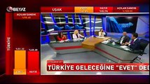 Osman Gökçek: Meral Akşener istifa etmeli