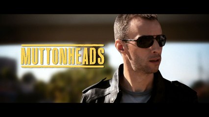 Muttonheads - Going Away