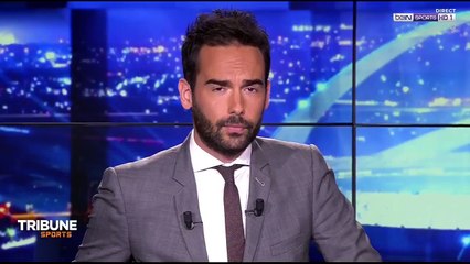 Aulas a réussi à convaincre les Lyonnais après la première altercation !