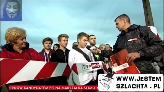 Hity Polskiego Internetu! Część 3!