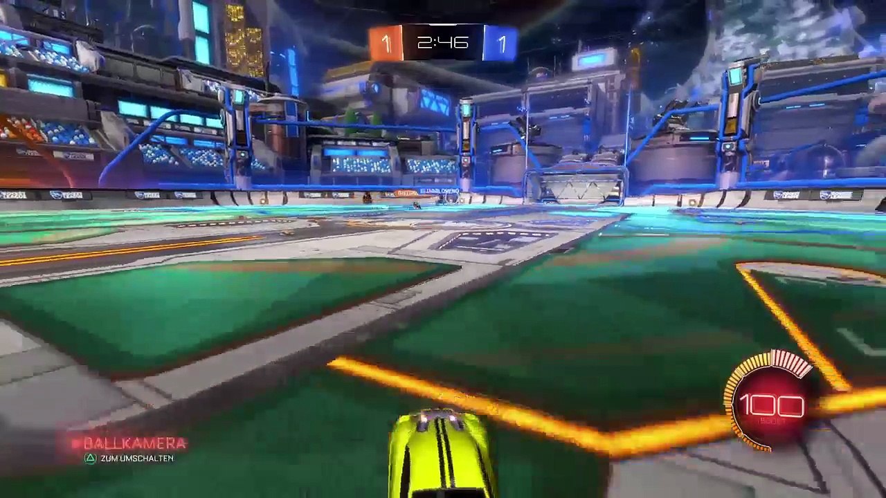 Rocketleague (24)