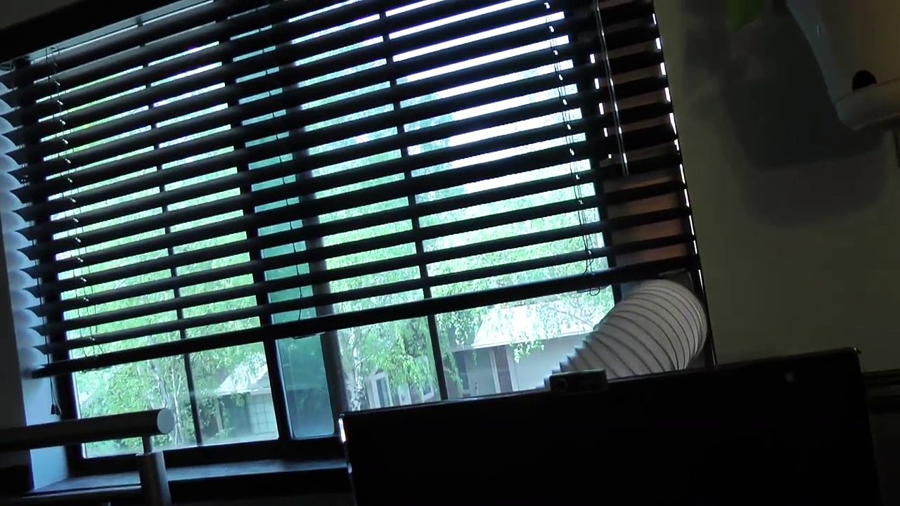 LG Electronics 7,000 BTU Portable Air Conditioner with Remote Model # LP0711WNR