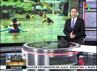 A 1 año del sismo Estado ecuatoriano reconstruyó integralmente Manabí