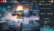 Sniper Fury 2 Gaming 2017