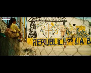 If cats... (2016)_part 2