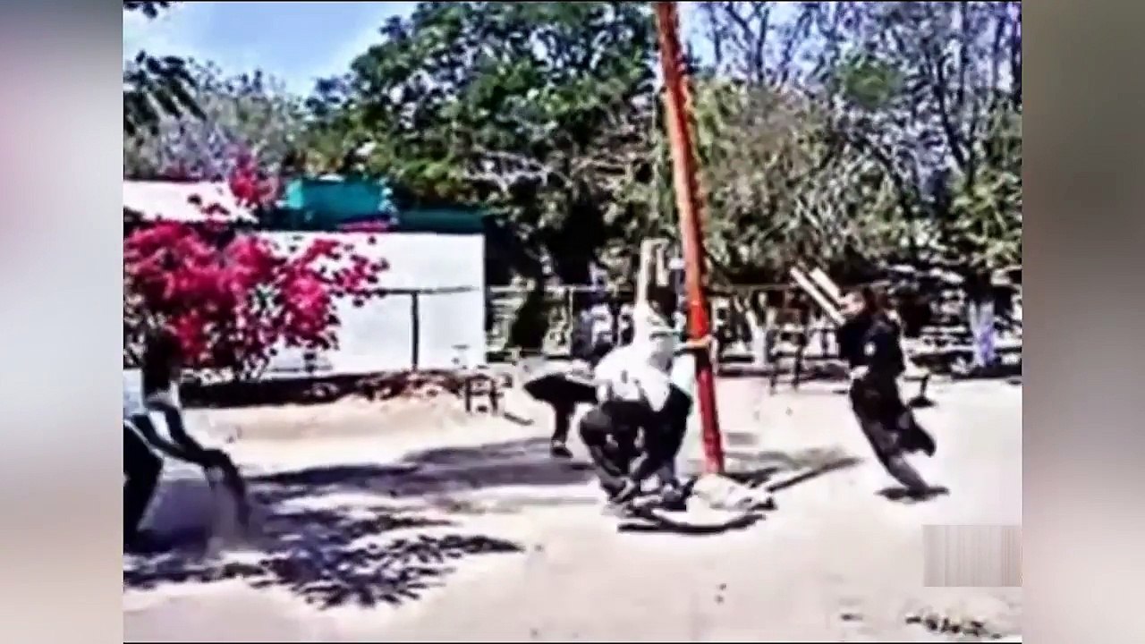 Epic Fail Compilation _ Ultimate Fail Compilation _ Funny Fail Video 2017 _ Top