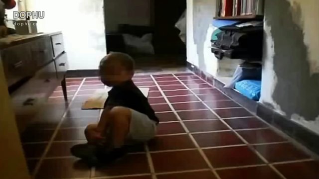 15 videos assustadores e inexplicáveis !