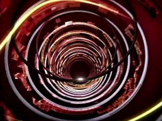 Just.For.Laughs.S01E01.PDTV