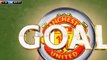 All Goals - Manchester United 2-0 Chelsea - 16.04.2017