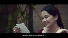 mom an