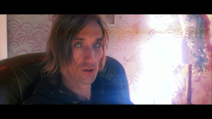 Sunshine - Days Will Never Be The Same