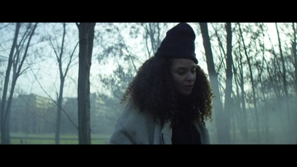 Joy Denalane - Hologramm