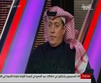 أحمد العسيرى: البحث عن نصر عسكرى باليمن غير موجود لدى التحالف العربى