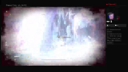 Destiny: Archons Forge|w/Jack,Luke,Myself,Garry,Frank (8)