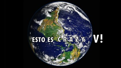 ¡¡¡Los 'Baby Ras Tas Tas'!!!