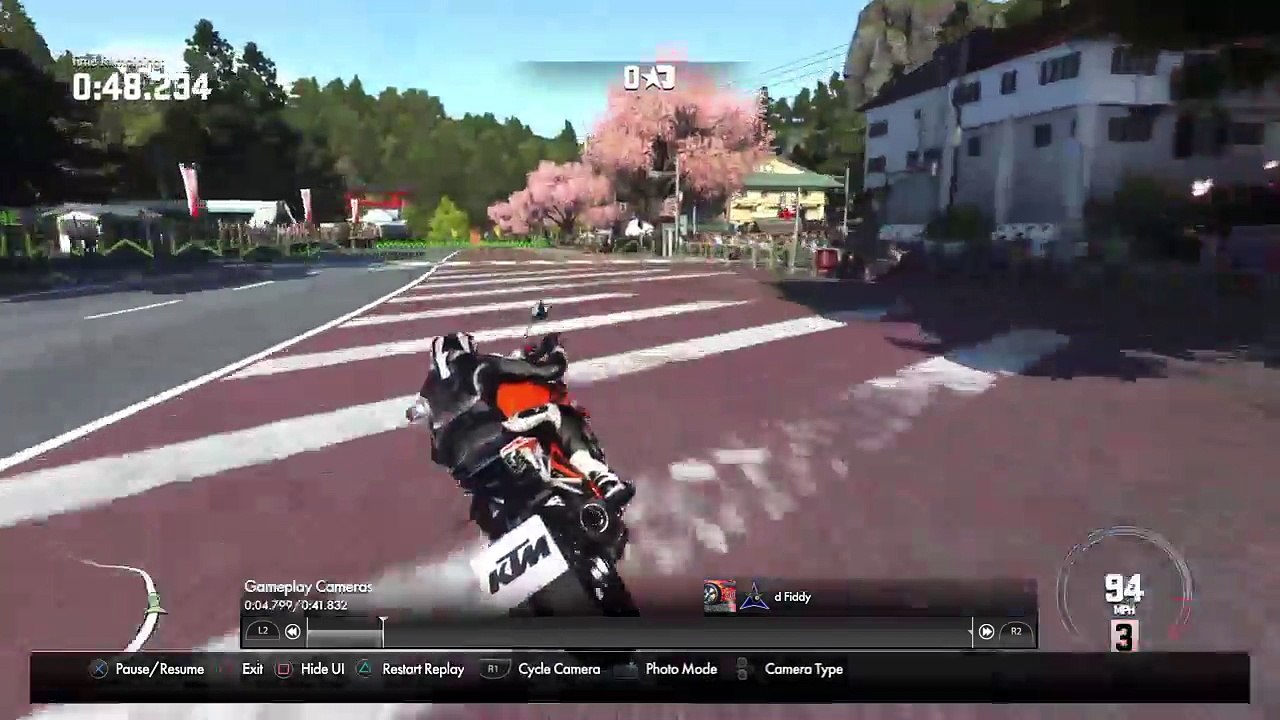 That bike (151)