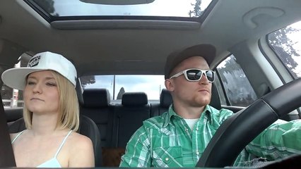 ¡Anuncian embarazo a ritmo del Príncipe de Bel-Air!