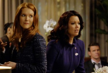 S1.E8 || Secret Invasion Season 1 Episode 8 | Disney+