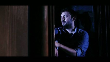 Cesare Cremonini - Una Come Te