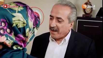 مسلسل إليف باللهجة الجزائرية الحلقة 151 HD