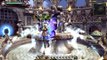 Dragon Nest Europe Lv93 Awakened Dark Summoner PVE Skill Build