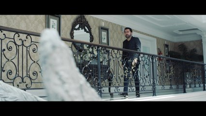 Jonas Vilar - O Melhor Está Por Vir