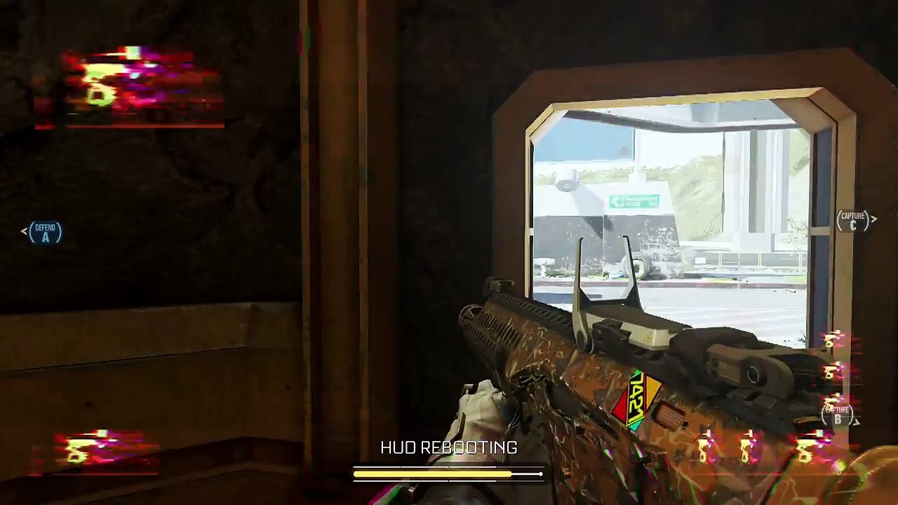 "BETA" | "Black Ops 3 Beta!" Black Ops 3 Pre-Order BETA!