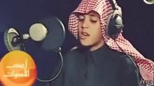 دون عنوان