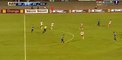 George Tucudean Goal HD - Dinamo Bucarest 2-1 FC Viitorul 16.04.2017