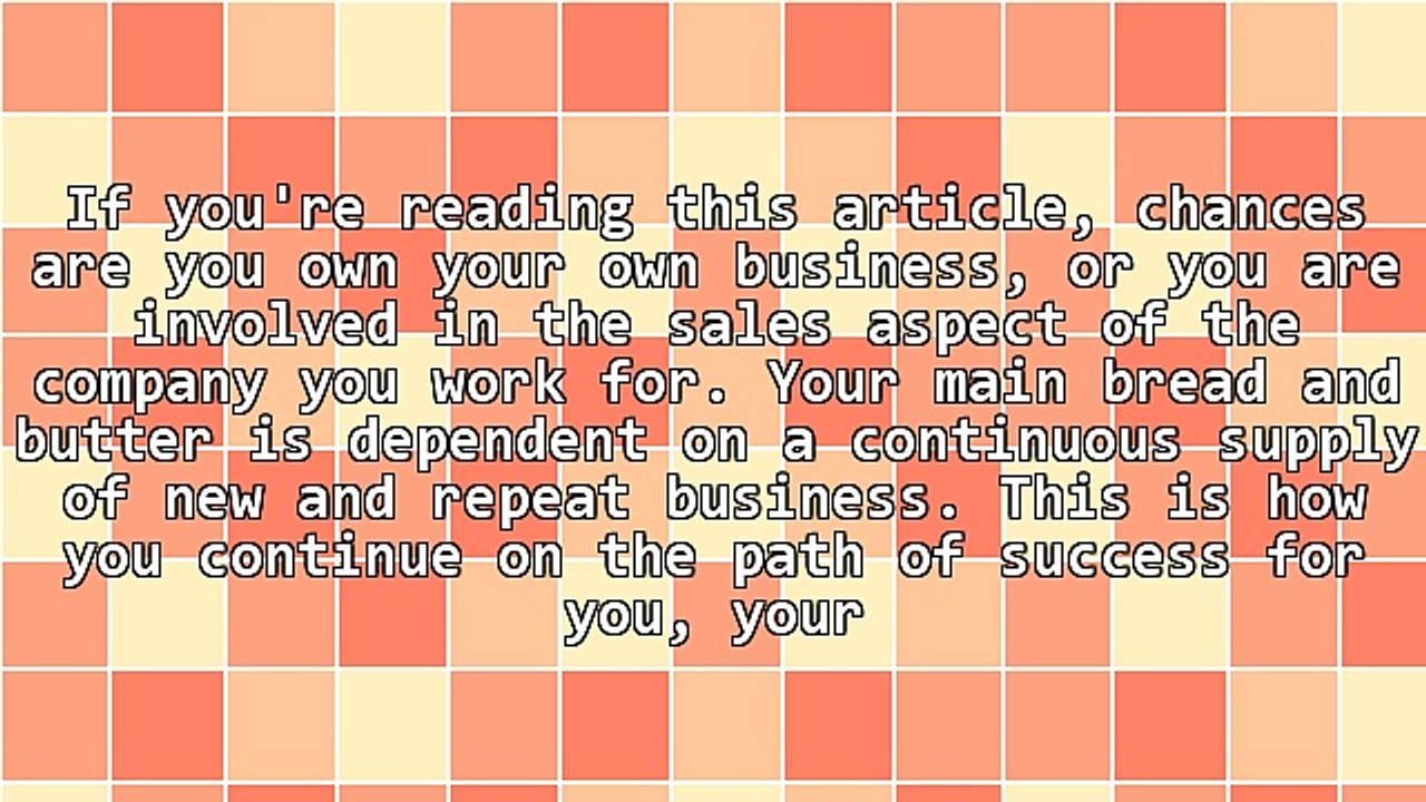 5 Simple Things You Can Do Right Now To Promote Yourself Online