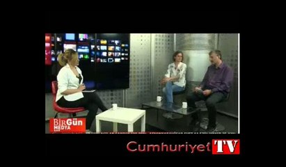Alper Taş: YSK'nin kararı tek başına seçim iptal ettirir