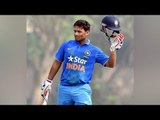 Rishab Pant hits fastest ton in Ranji Trophy | Oneindia News