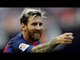 Lionel Messi scores 500 goals for FC Barcelona | Oneindia News
