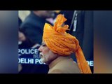 PM Modi to become the brand ambassador for Incredible India campaign | Oneindia News
